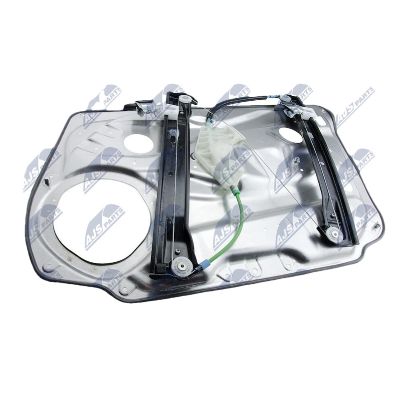 NTY Mechanizmus zdvíhania okna EPS-ME-026