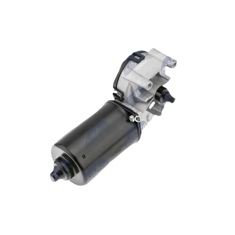 NTY Motor stieračov ESW-KA-000