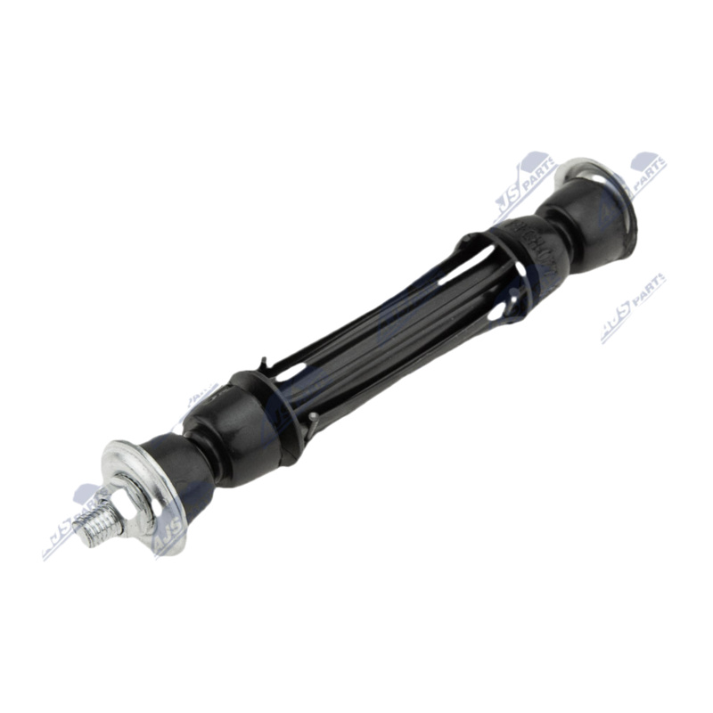 NTY Tyč/Vzpera stabilizátora ZLP-CH-077
