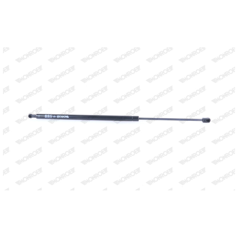 E-shop MONROE Pneumatická pružina, Batožinový/nákladný priestor ML5693