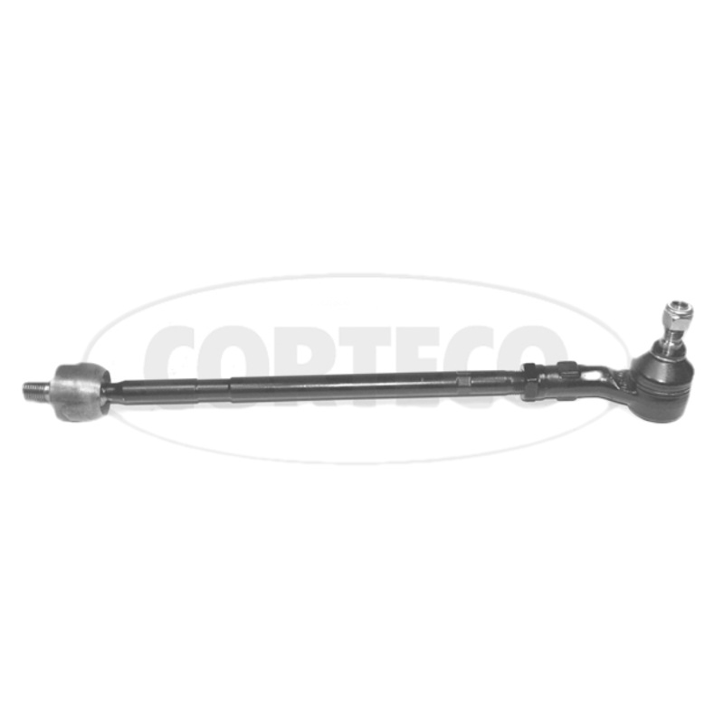 E-shop CORTECO Spojovacia tyč riadenia 49396406
