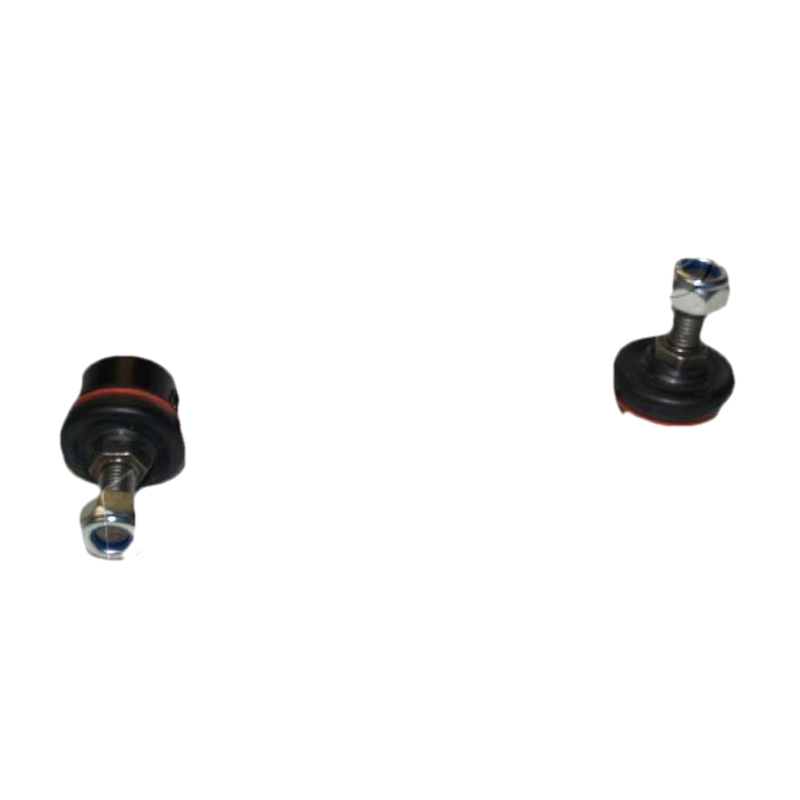 ASHIKA Stabilizátor podvozku 10609900L