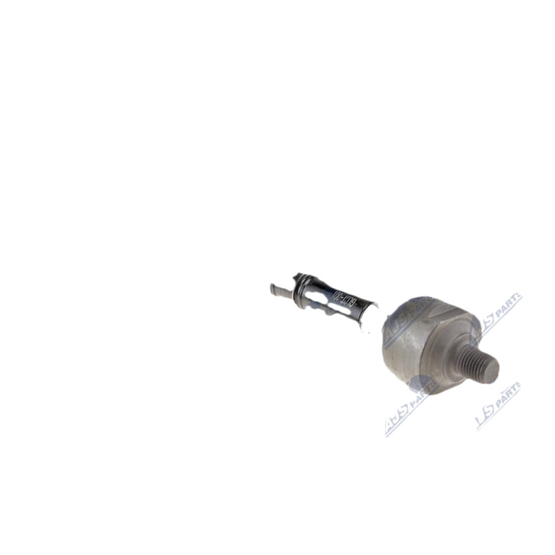 E-shop NTY Axiálny čap tiahla riadenia SDK-CT-001