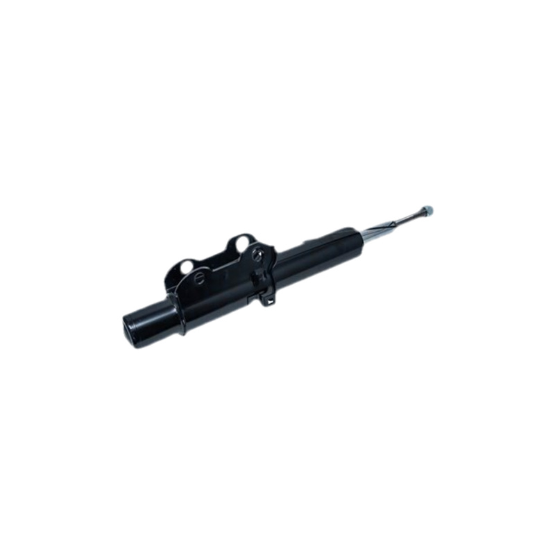 MAGNETI MARELLI Tlmič pérovania 357148070000