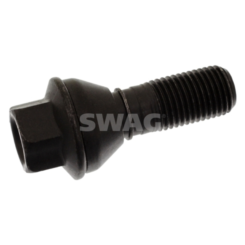 SWAG Skrutka kolesa 20932292