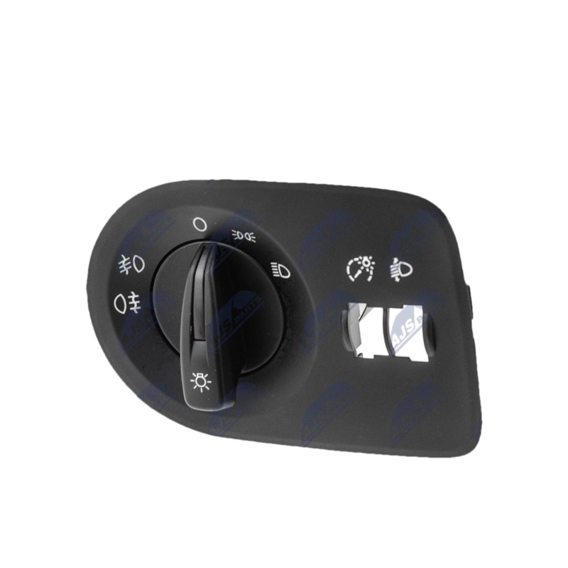 NTY Spínač hlavného osvetlenia EWS-SE-002