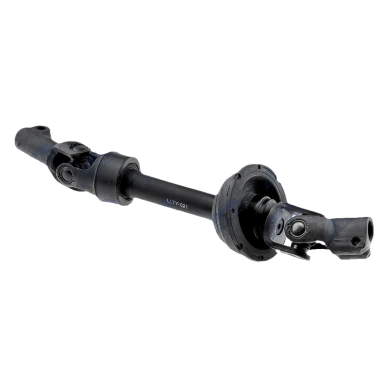 NTY Kĺb hriadeľa riadenia SKK-TY-021