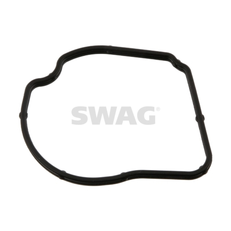 E-shop SWAG Tesnenie termostatu 10936526