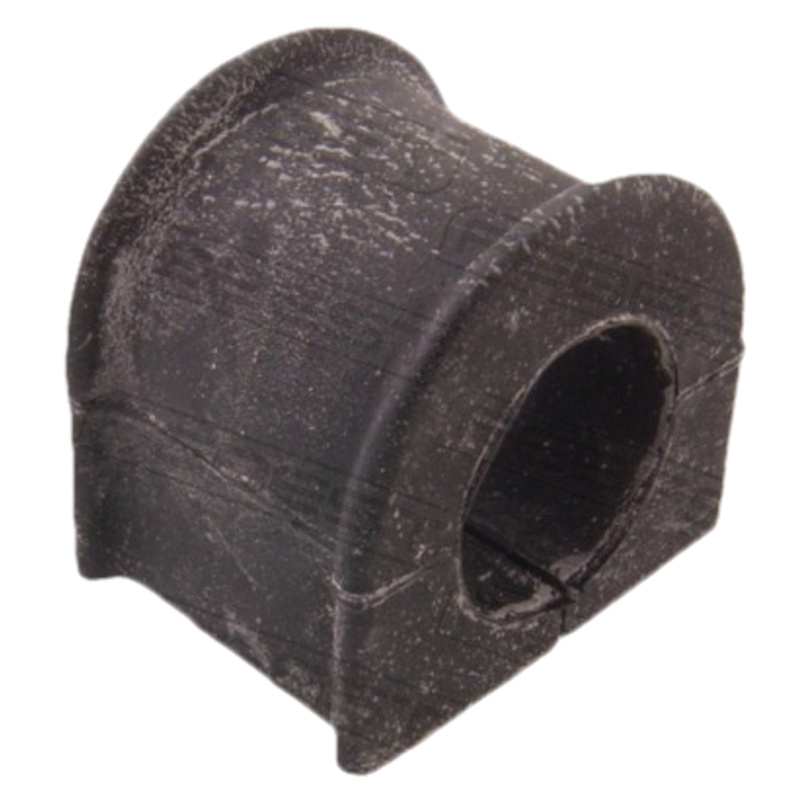 FEBEST Uloženie priečneho stabilizátora TSB-791