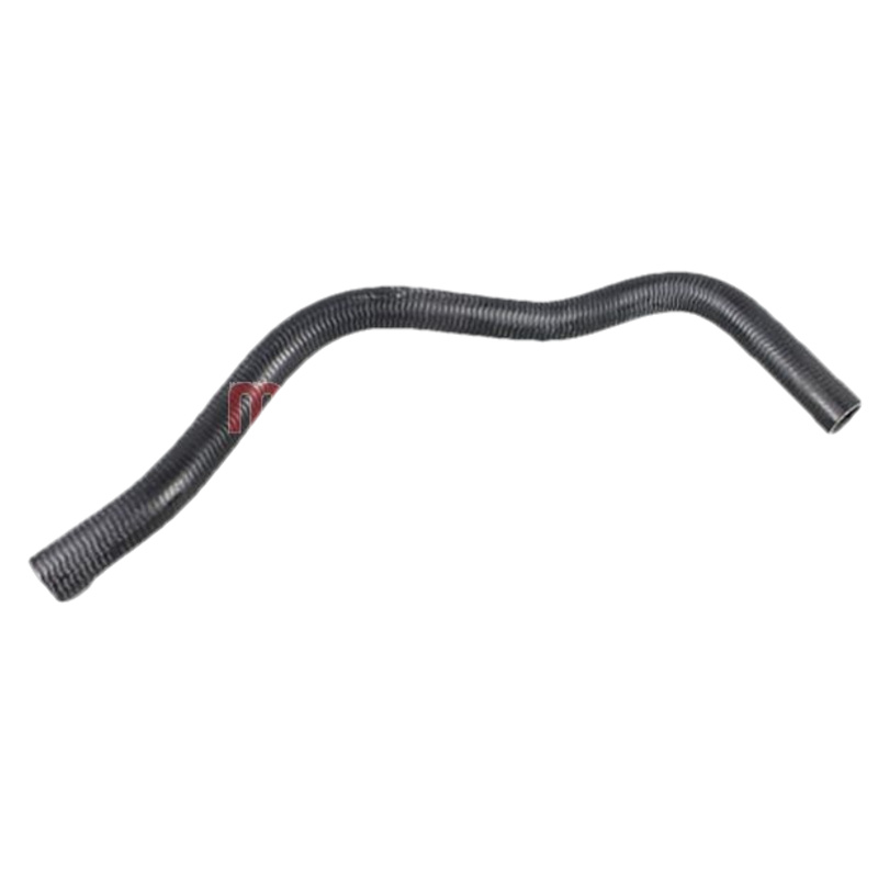 METZGER Hadica chladenia 2420975