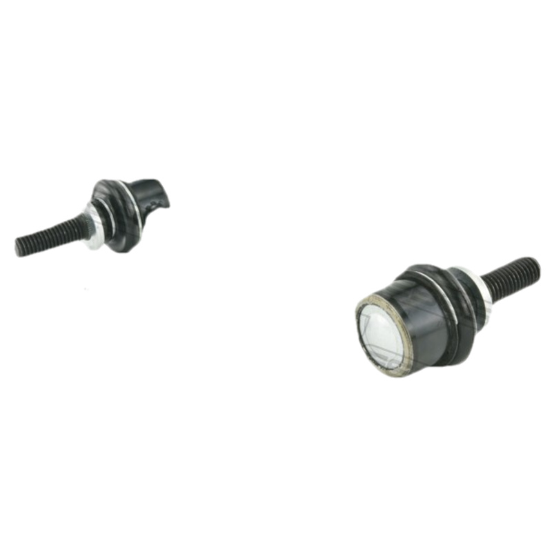 FEBEST Tyč/Vzpera stabilizátora 2923-RRSIIIF