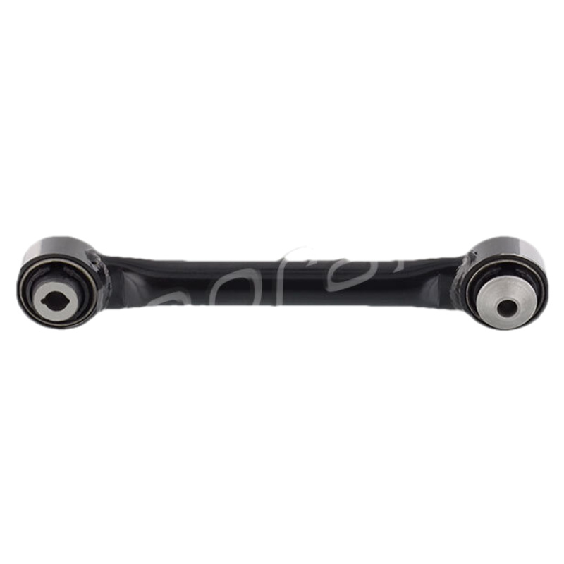 TOPRAN Rameno zavesenia kolies 305100