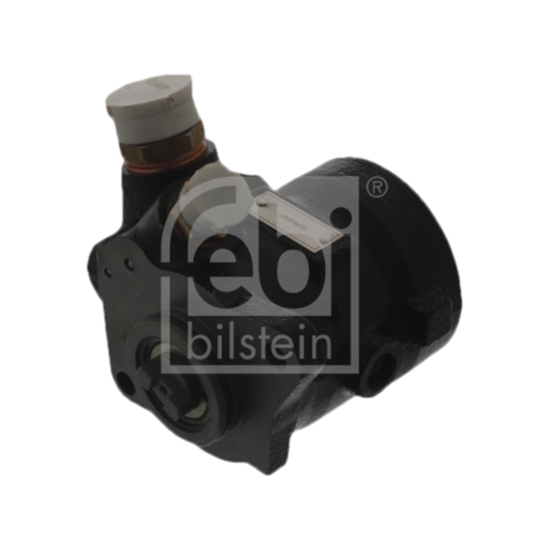 FEBI BILSTEIN Hydraulické čerpadlo pre riadenie 39306