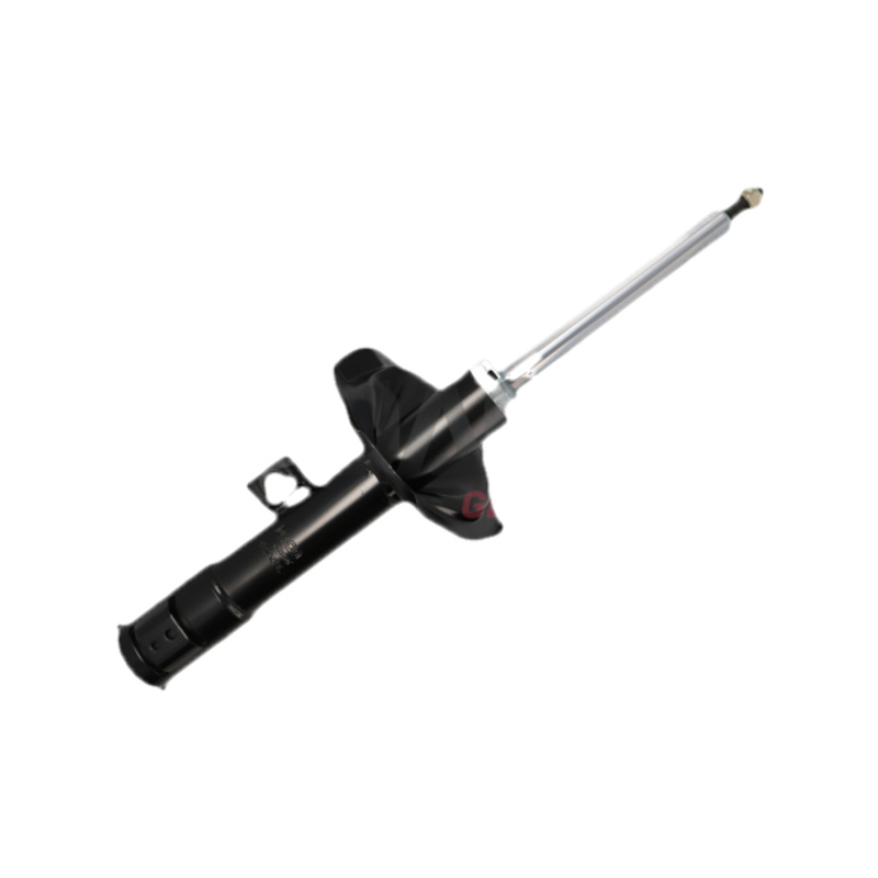 DACO Tlmič pérovania 452509L