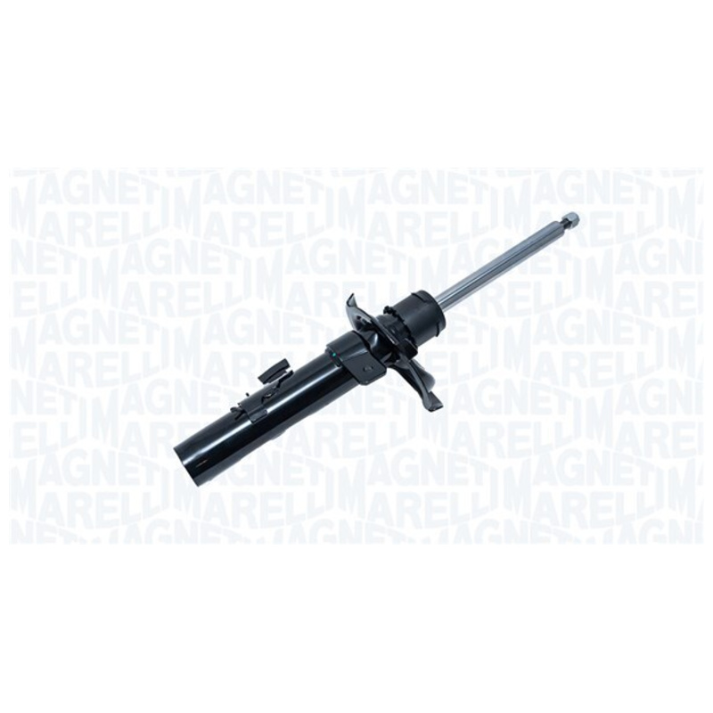 MAGNETI MARELLI Tlmič pérovania 357512070100