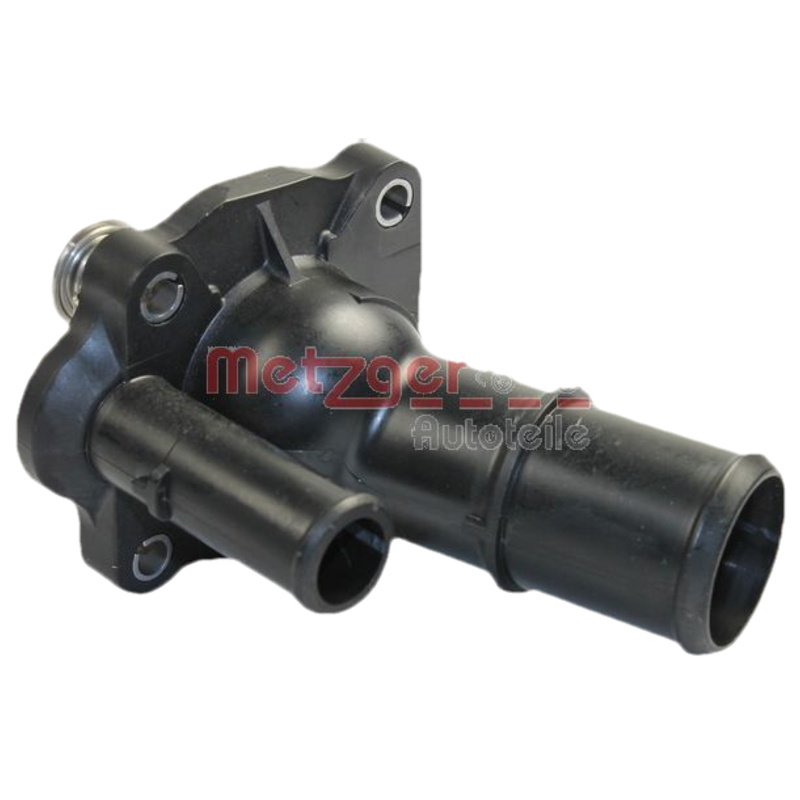 METZGER Termostat chladenia 4006215