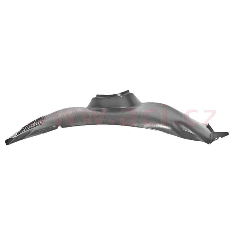 přední plastový podběh L ACI 0145433