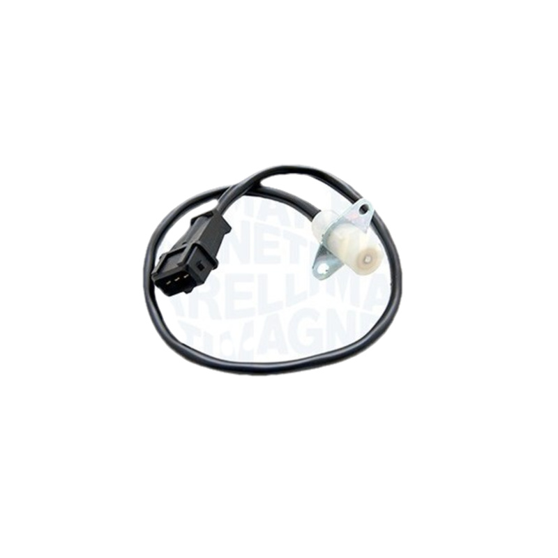 MAGNETI MARELLI Snímač impulzov kľukového hriadeľa 064820171010