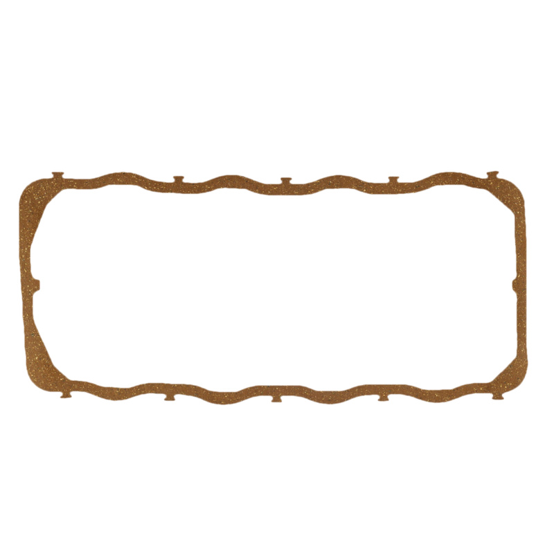 CORTECO Tesnenie veka hlavy valcov 440056P