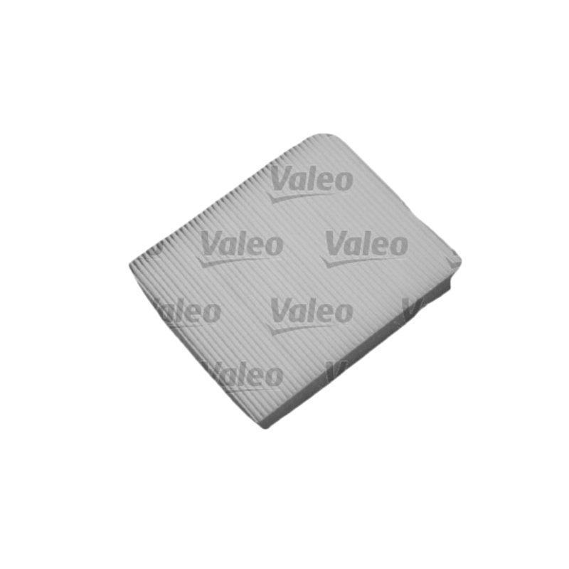 VALEO Filter vnútorného priestoru 698869