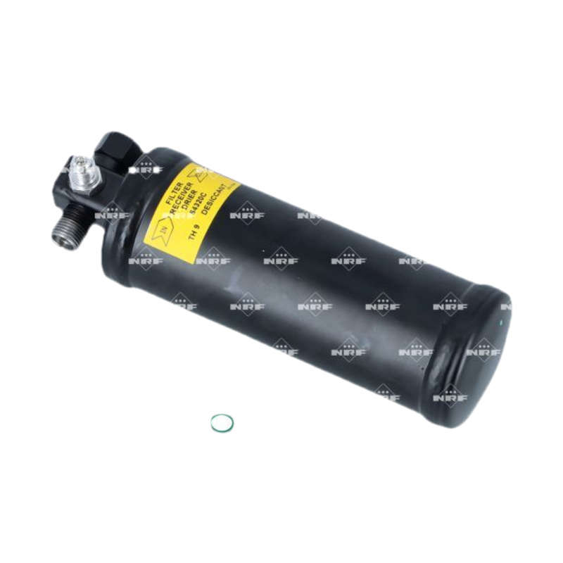 E-shop NRF Vysúžač klimatizácie 33068