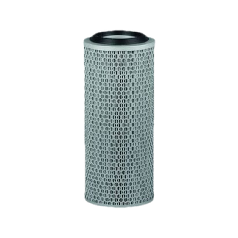 MAHLE ORIGINAL Vzduchový filter LX200