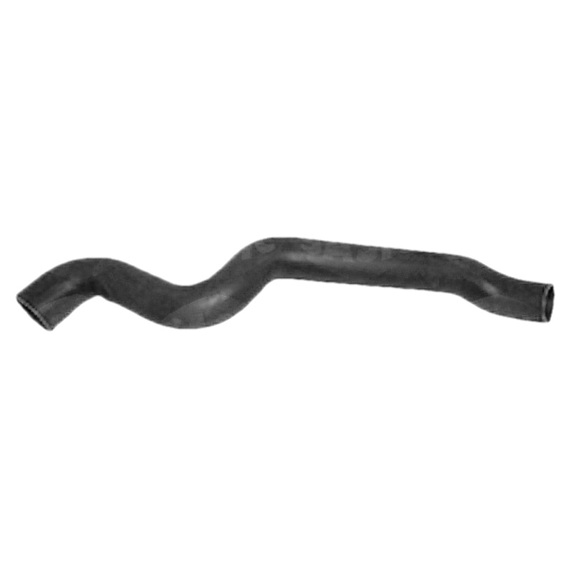 E-shop SASIC Hadica chladenia SWH6744
