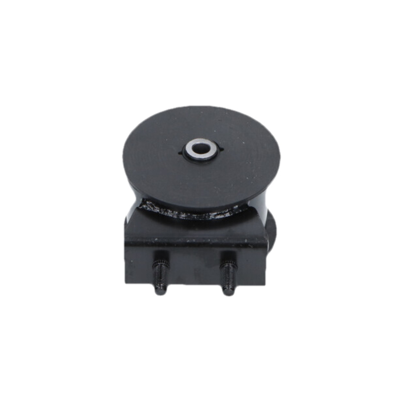 KAVO PARTS Uloženie motora EEM8550