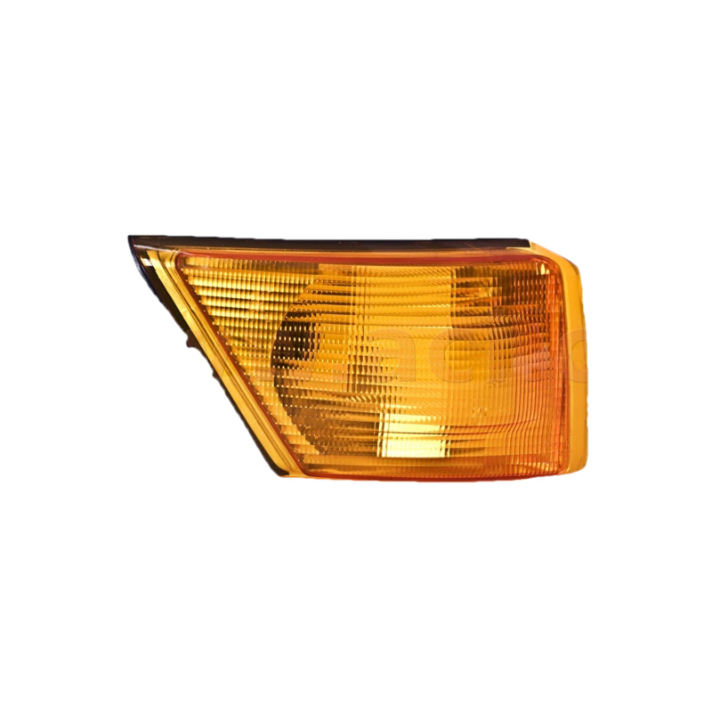 přední blikač oranžový komplet P ACI 2813902