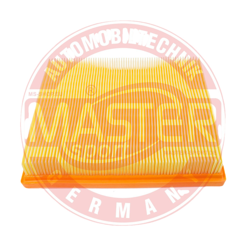 MASTER-SPORT Vzduchový filter 21014LFPCSMS