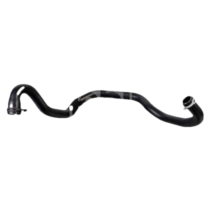 FEBI BILSTEIN Hadica chladenia 178467