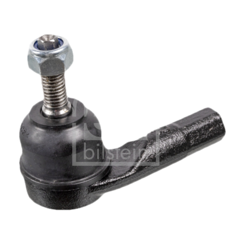 FEBI BILSTEIN Hlava/čap spojovacej tyče riadenia 175279