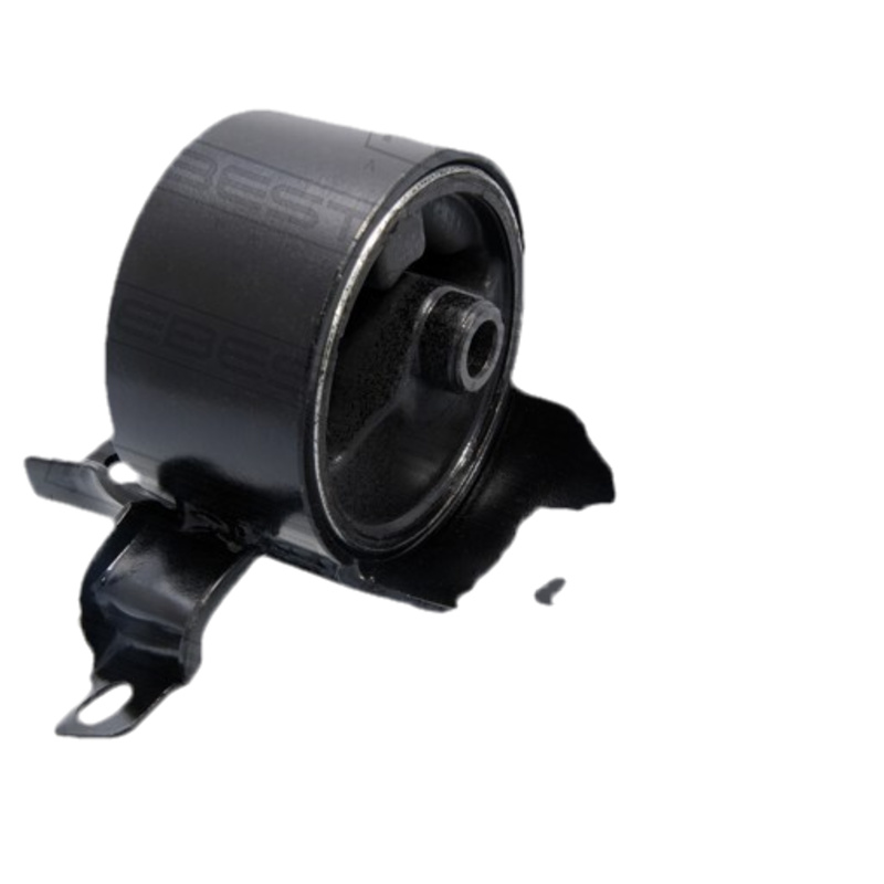 FEBEST Uloženie motora MM-H66RR