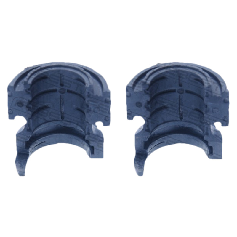 FEBEST Uloženie priečneho stabilizátora VWSB-002-KIT