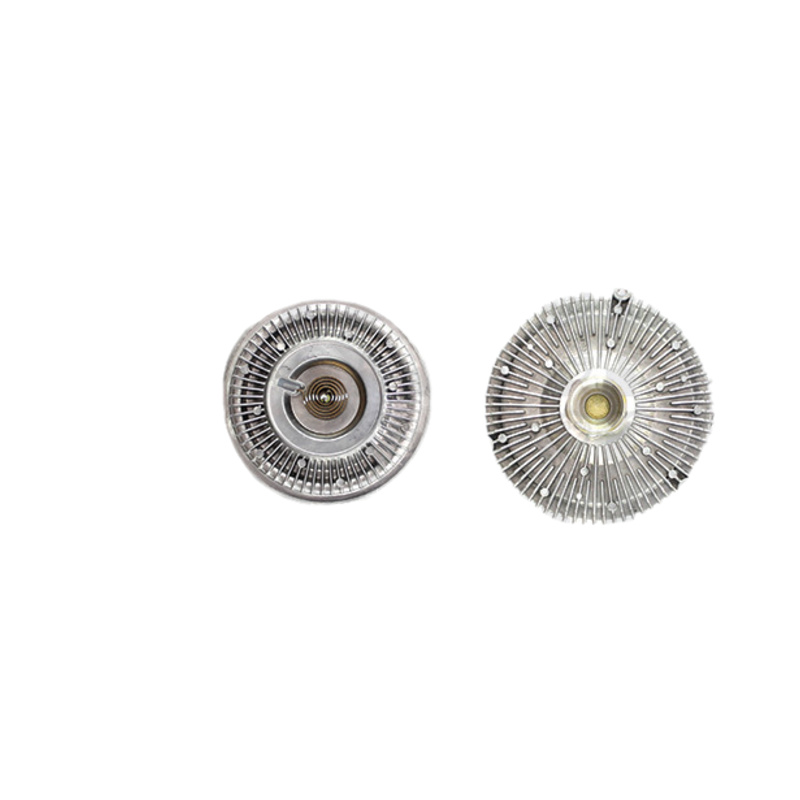 E-shop BGA Spojka ventilátora chladenia VF5604
