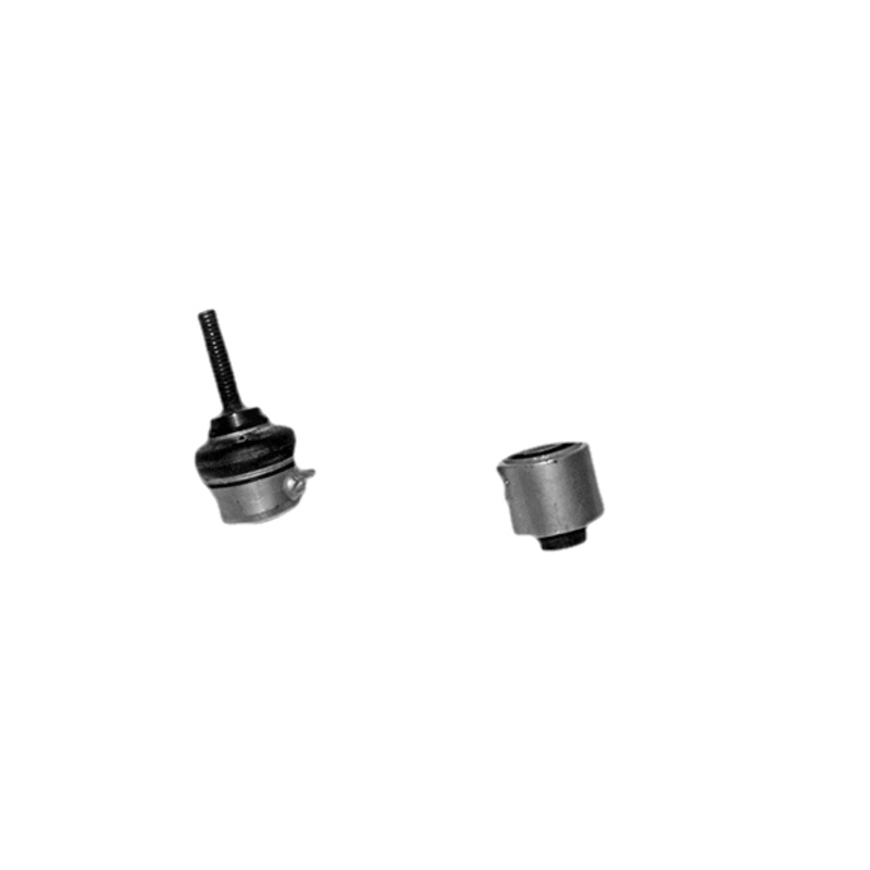 BGA Tyč/Vzpera stabilizátora LS0109