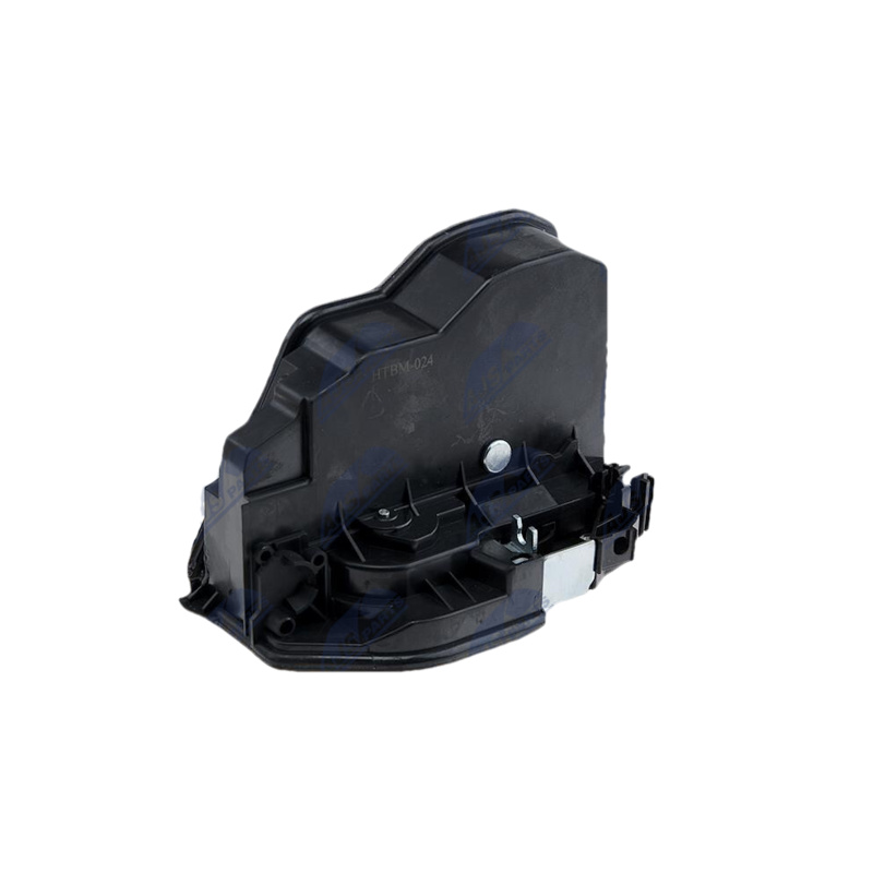 E-shop NTY Zámok dverí EZC-BM-024