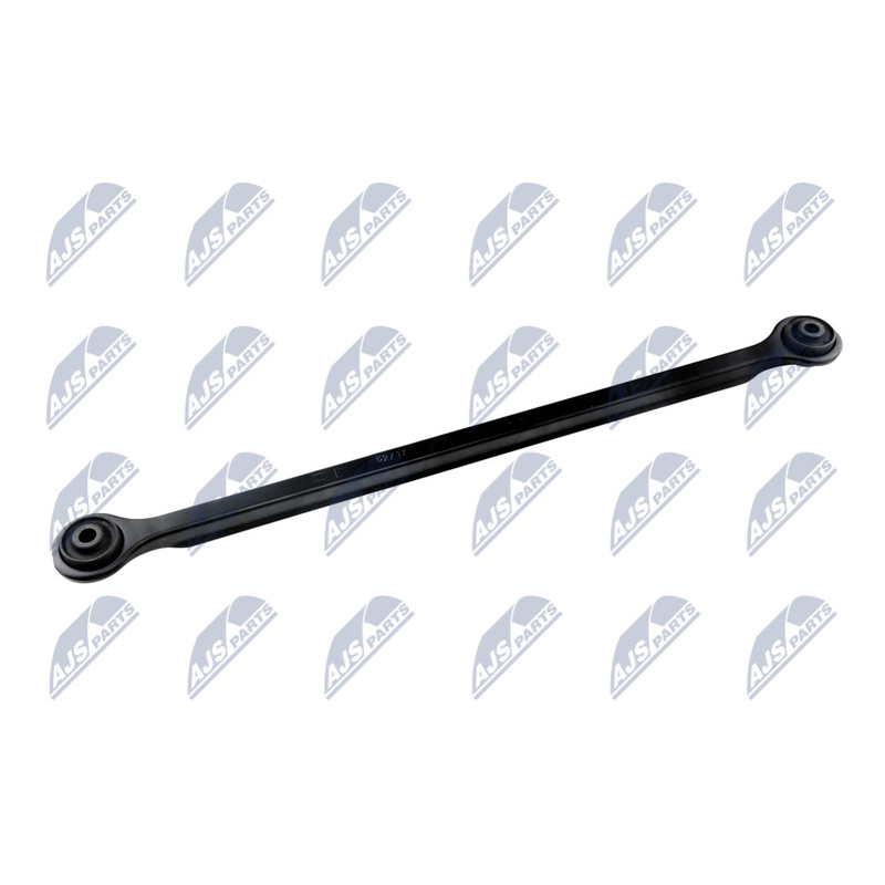 NTY Rameno zavesenia kolies ZWT-AR-001