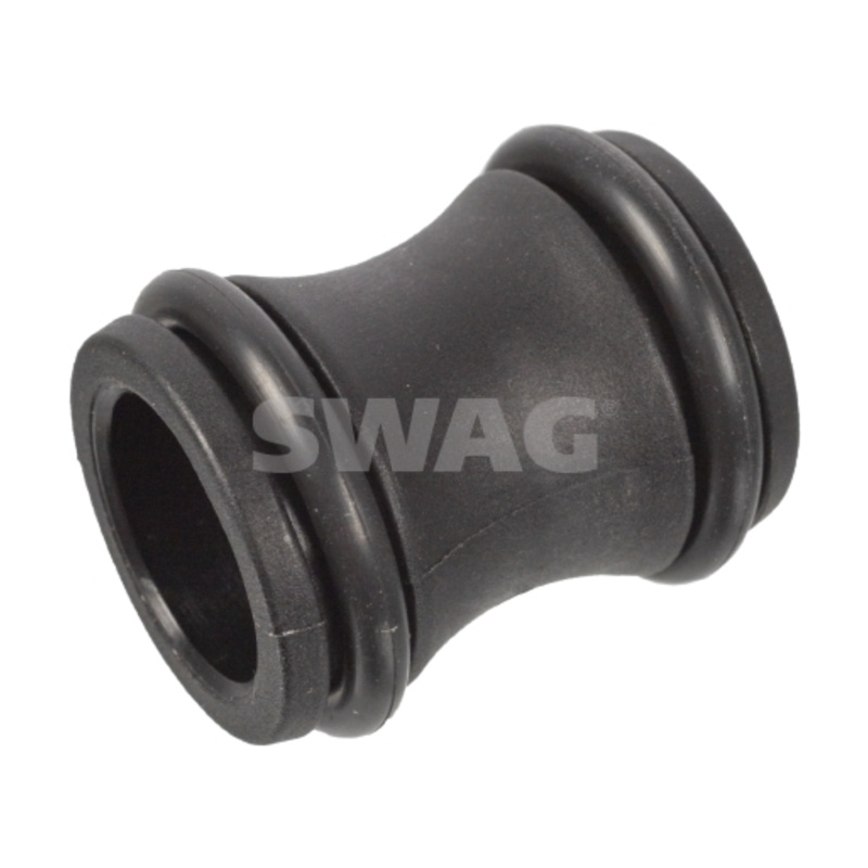 SWAG Potrubie chladiacej kvapaliny 33 10 0257