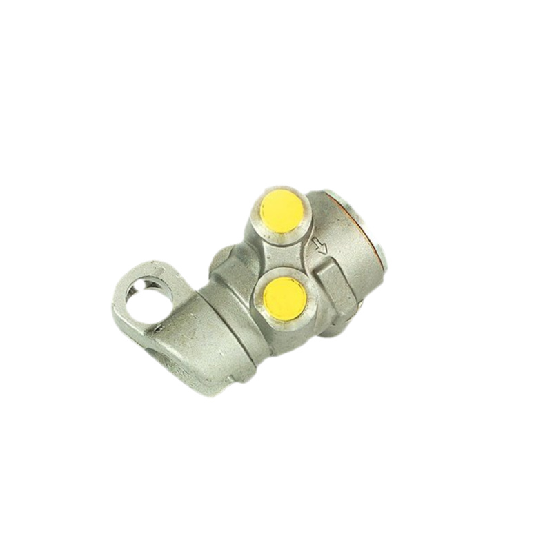 MAGNETI MARELLI Regulátor brzdovej sily 360219180001