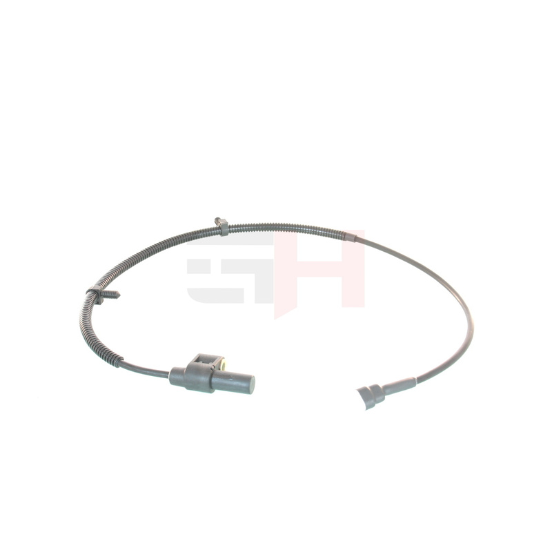 GH Snímač počtu otáčok kolesa GH-712549