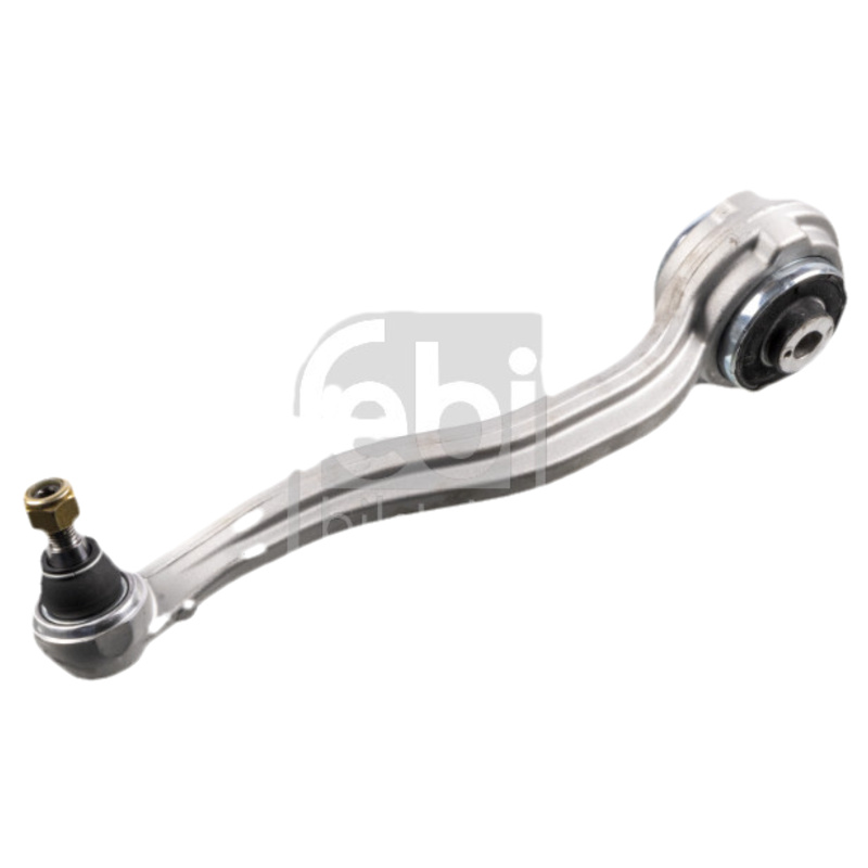 FEBI BILSTEIN Rameno zavesenia kolies 28494