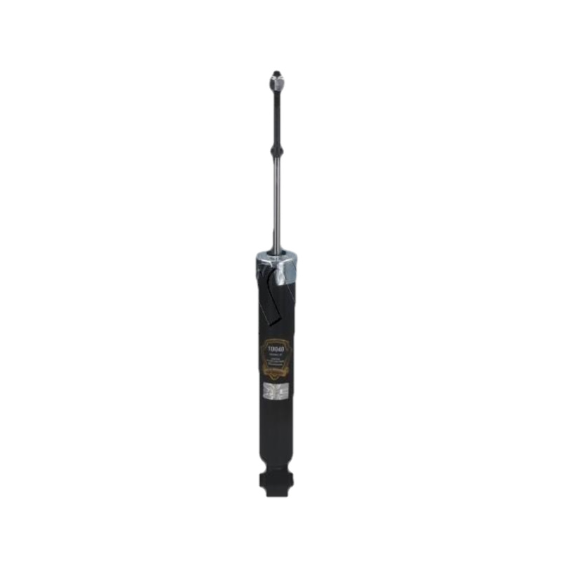 JAPANPARTS Tlmič pérovania MM10040