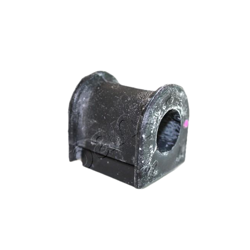 JAPANPARTS Ložiskové puzdro stabilizátora RU2359