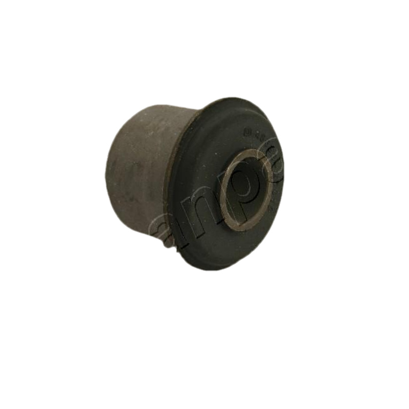 JAPANPARTS Uloženie riadenia RU241