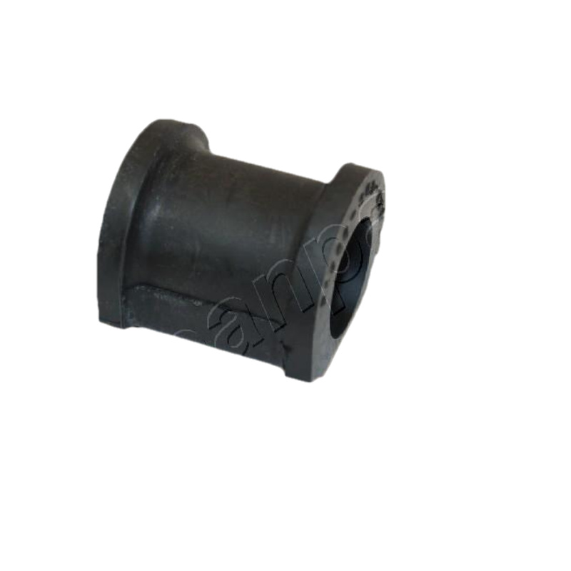 JAPANPARTS Ložiskové puzdro stabilizátora RU429