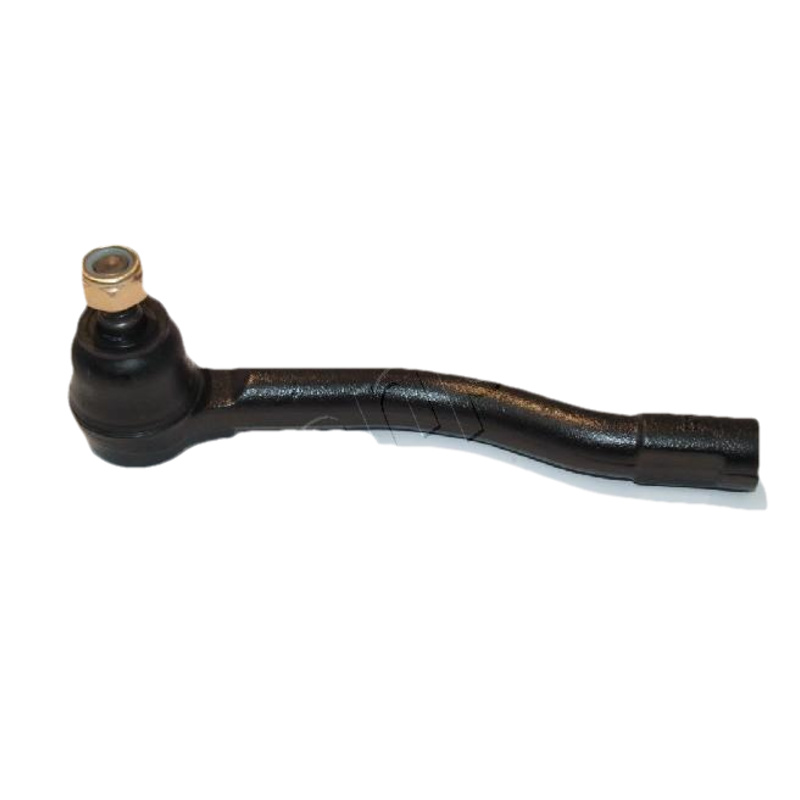 JAPANPARTS Hlava/čap spojovacej tyče riadenia TIC07R