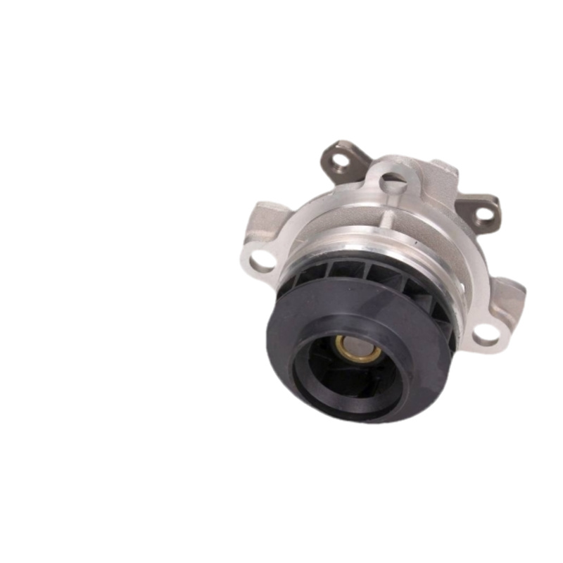 MAXGEAR Vodné čerpadlo, chladenie motora 470126