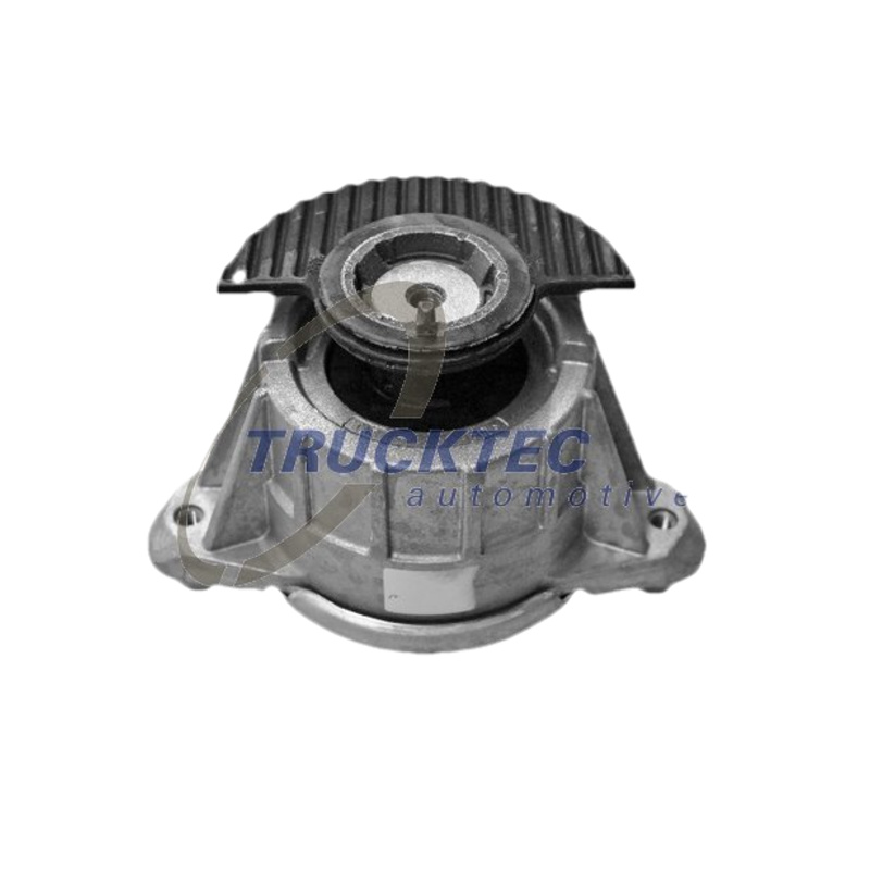 TRUCKTEC AUTOMOTIVE Uloženie motora 0222071