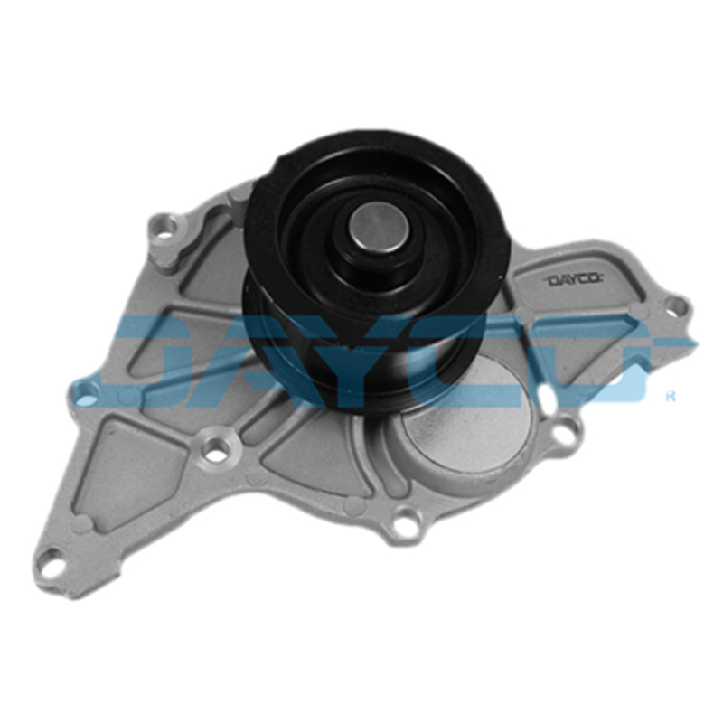 DAYCO Vodné čerpadlo, chladenie motora DP070